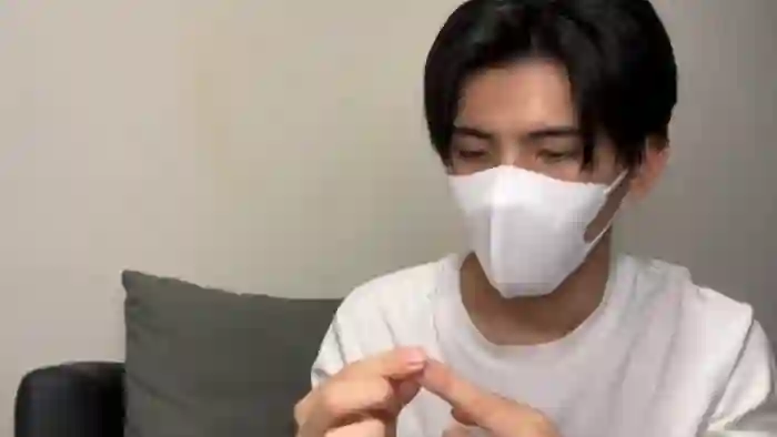 Lio_kun