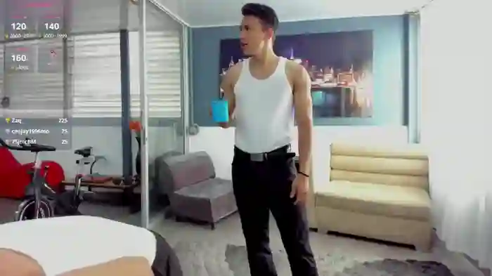 badguyss_bisex