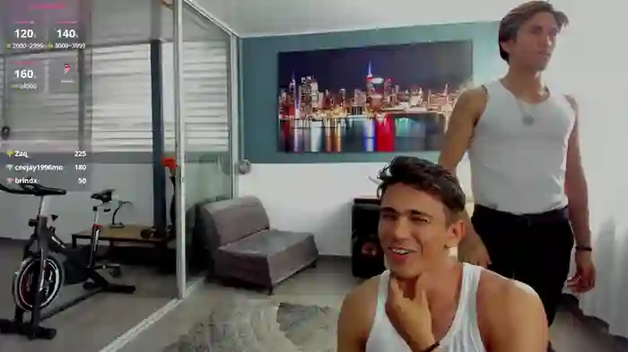 badguyss_bisex