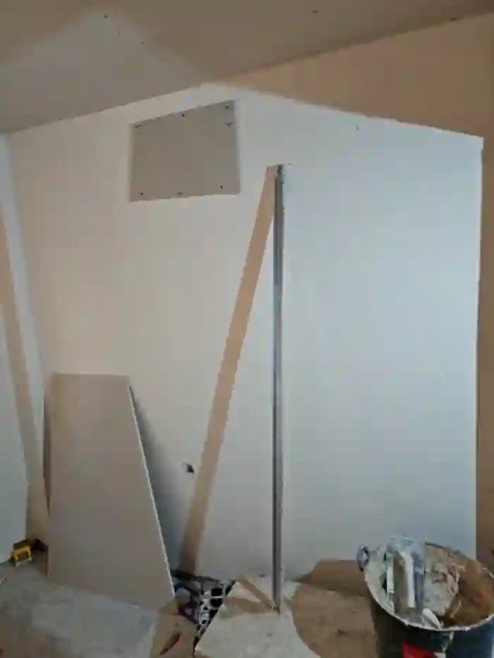 seloloko20
