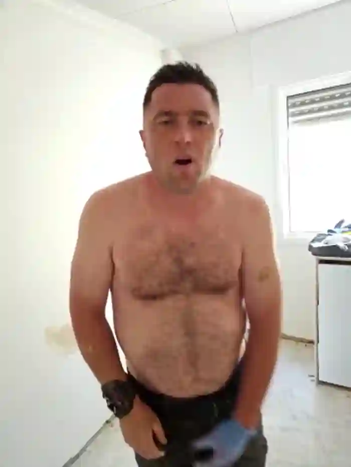 seloloko20