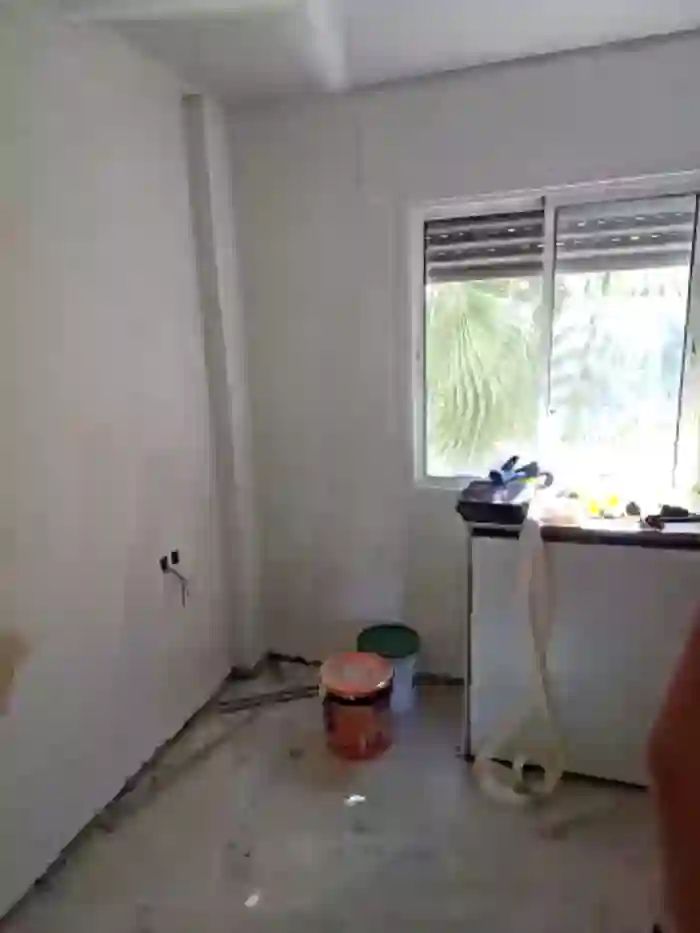 seloloko20