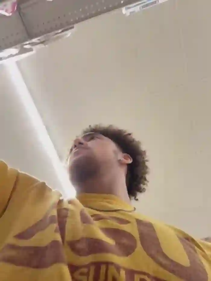 themarriedman