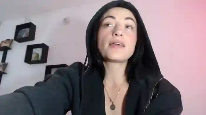_MegannLovee_