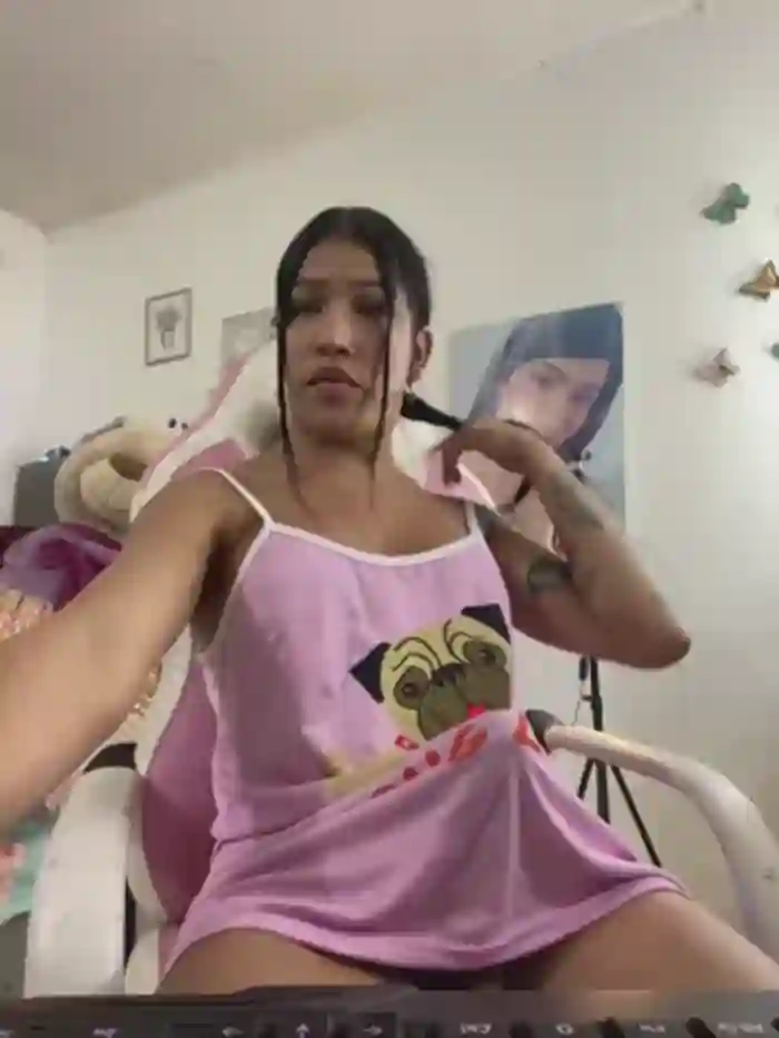 salomegalesoxxx