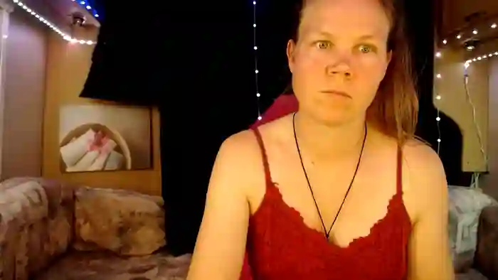 CallMeMaria
