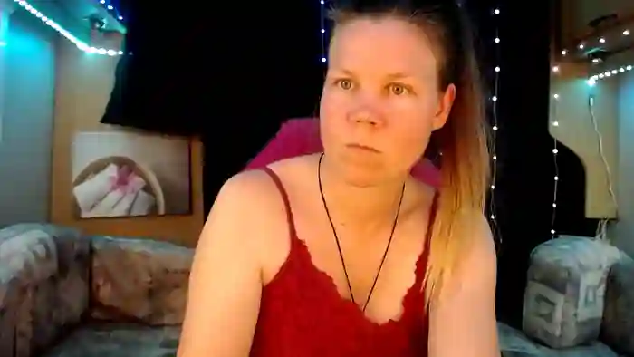 CallMeMaria