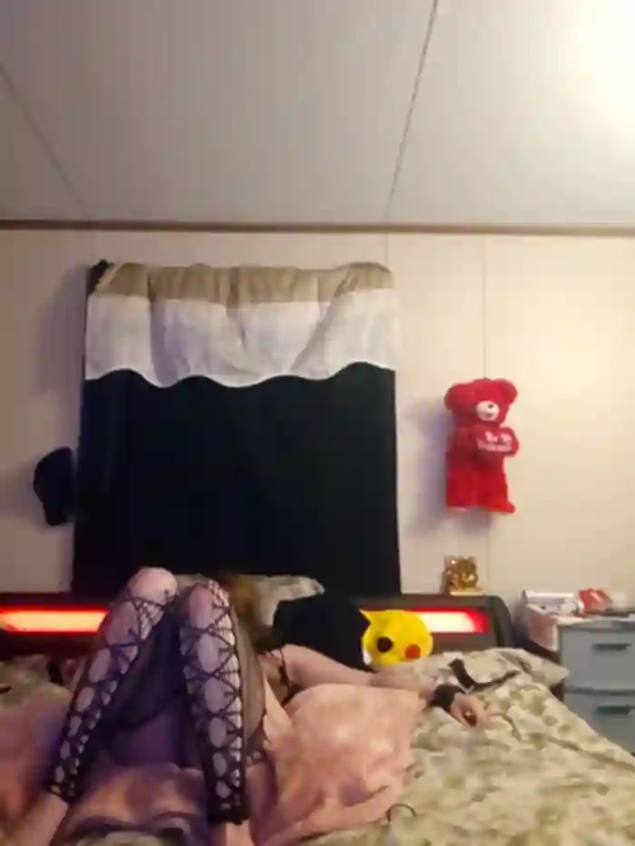 DaddyJandPrincessMarie