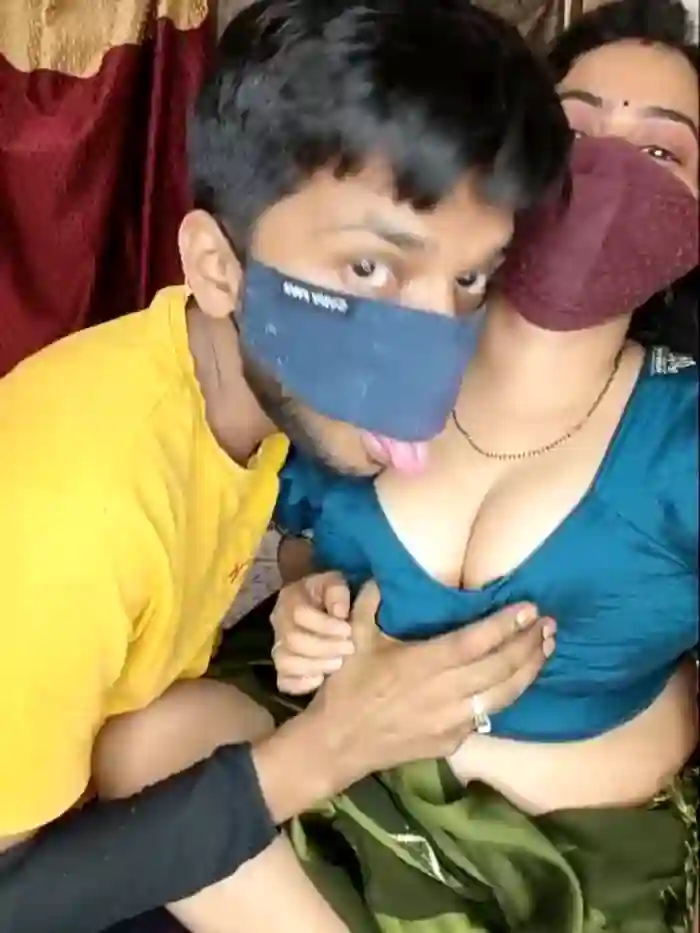 Fun_game