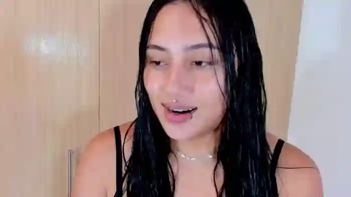 GiannaGovlea