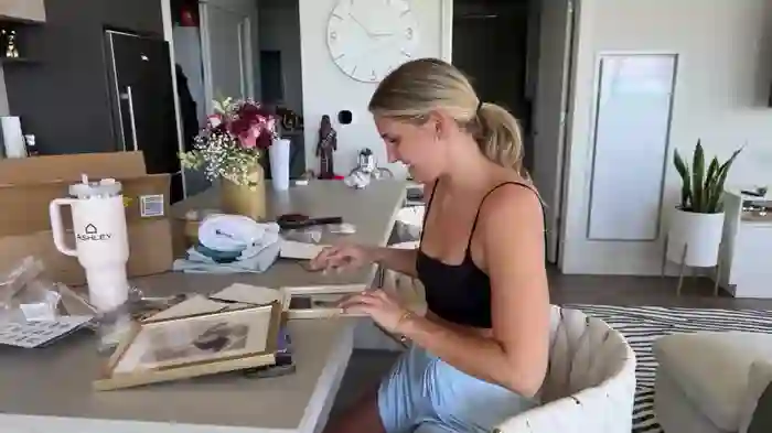 Graciemae_baexx