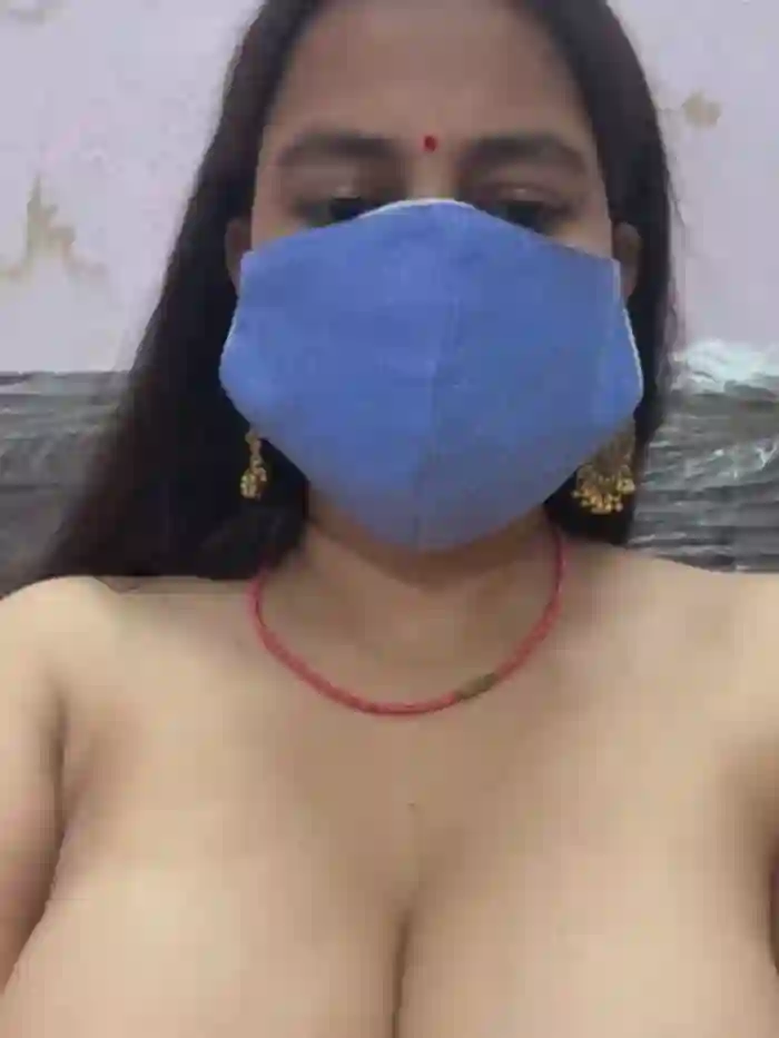 King_ki_sexy_queen