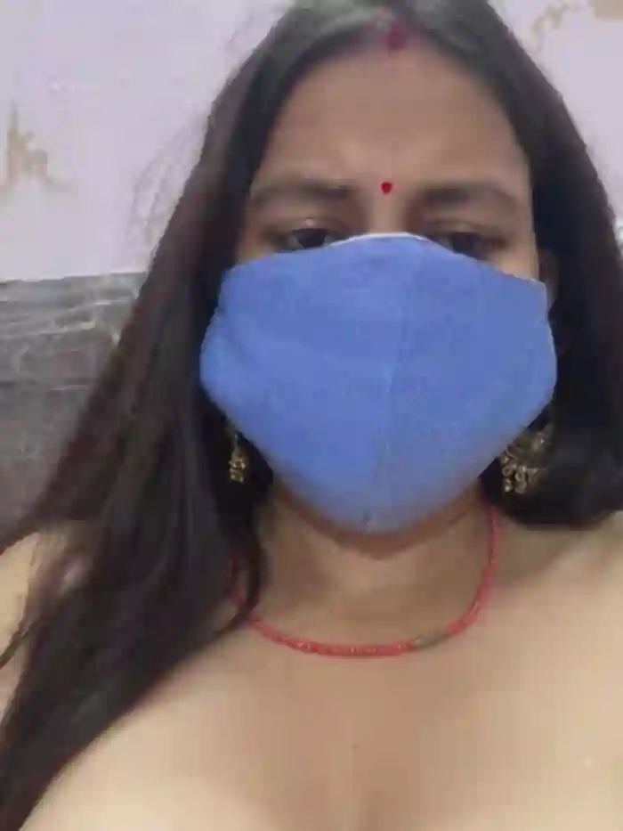 King_ki_sexy_queen