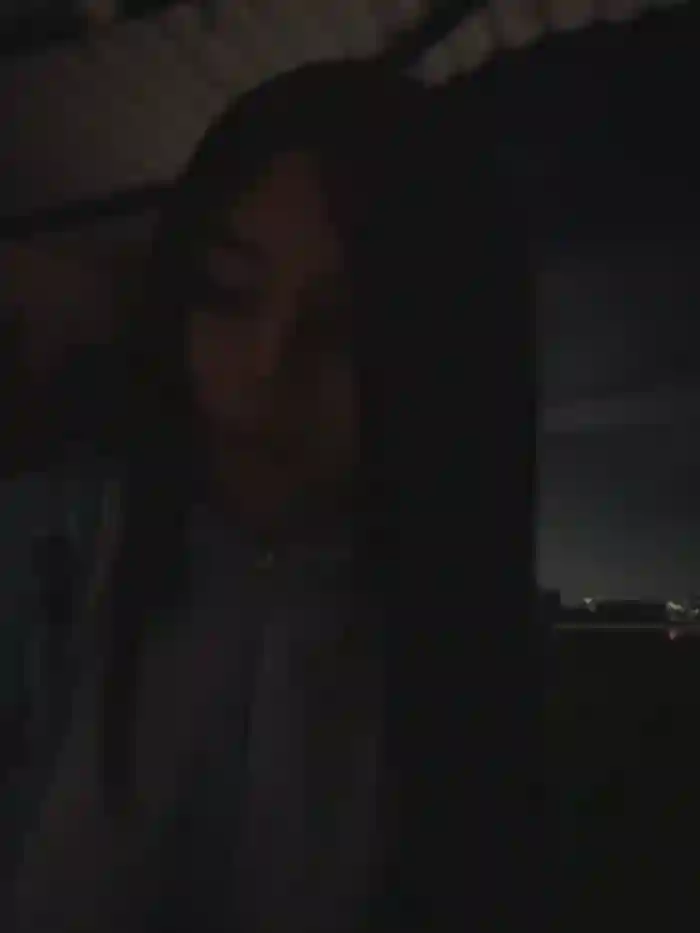 Laura-Khalifa
