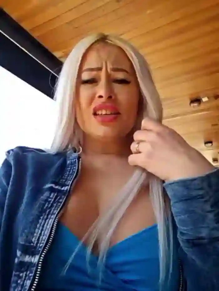 MILFBARBY
