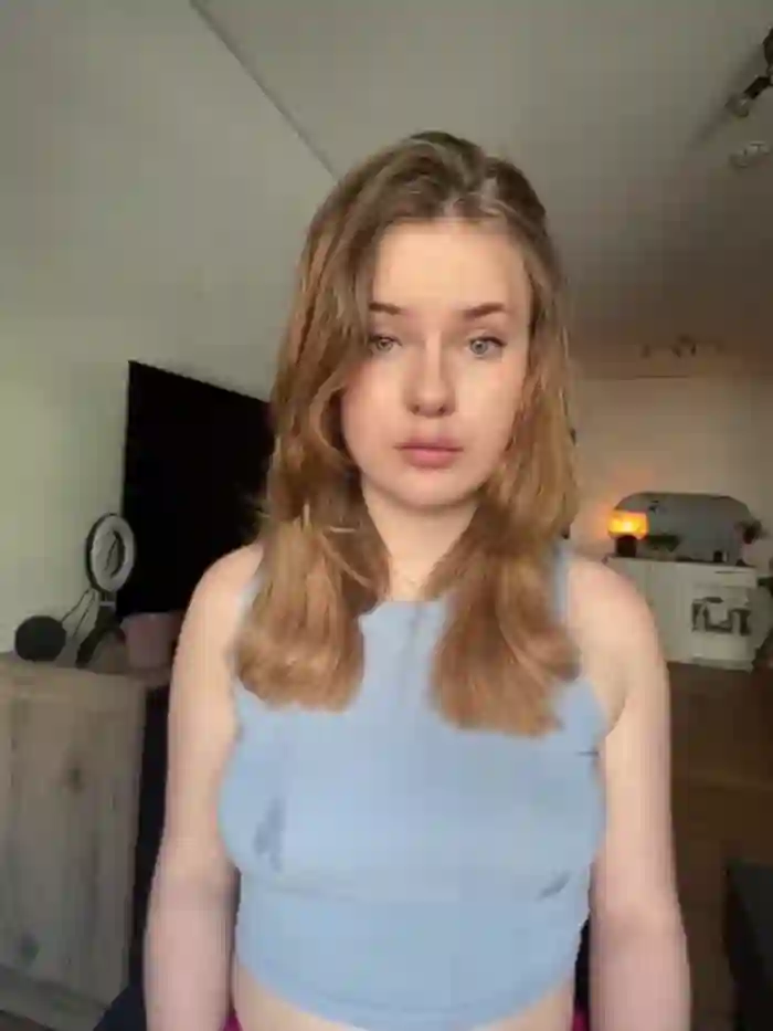 MaribelRiver