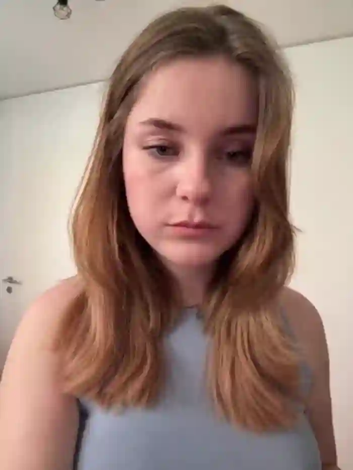 MaribelRiver