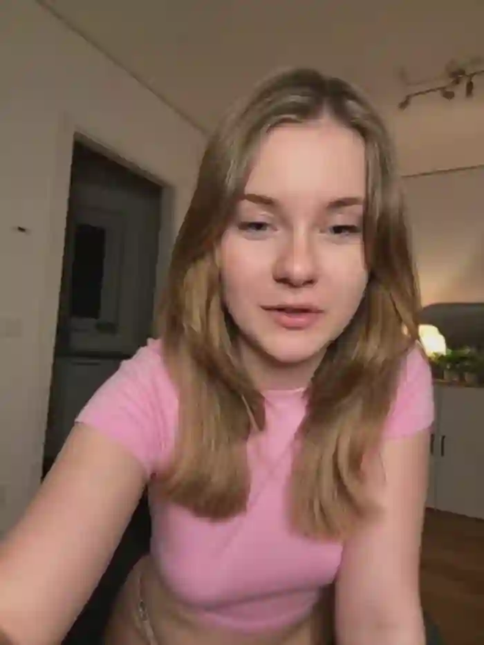 MaribelRiver