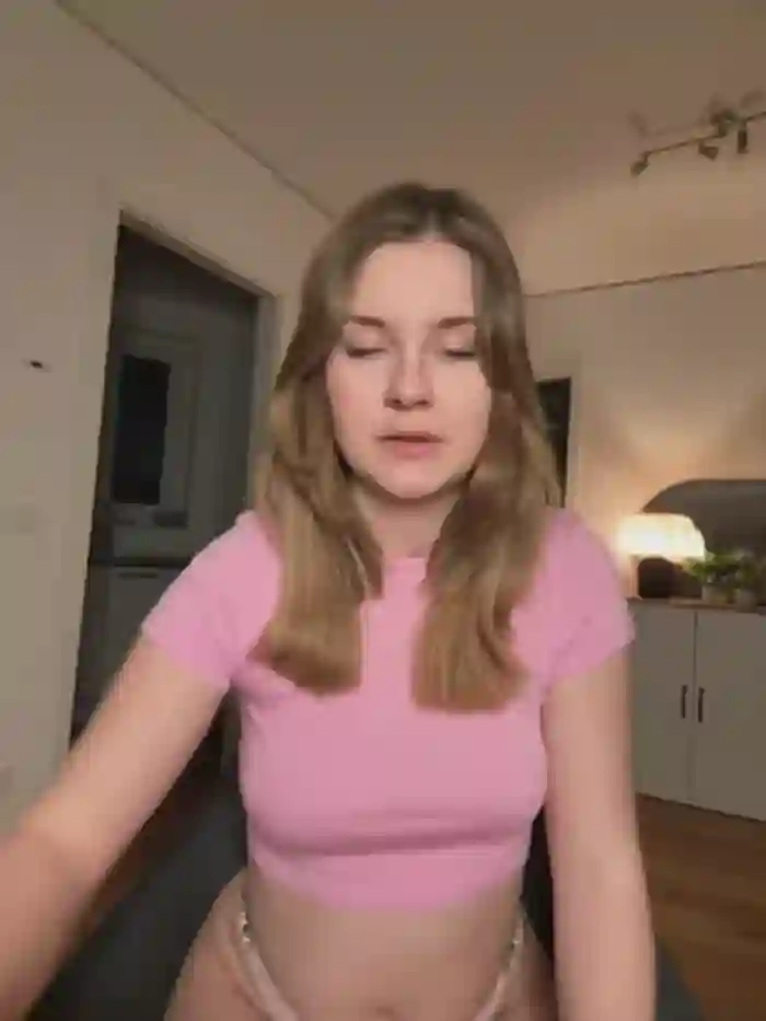 MaribelRiver