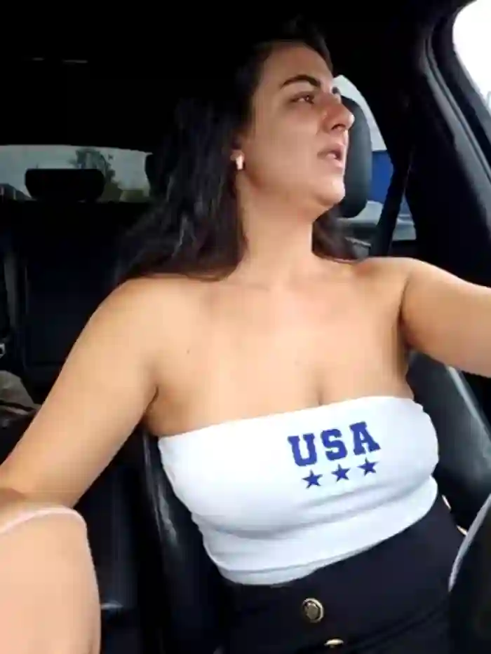 NathalieDream