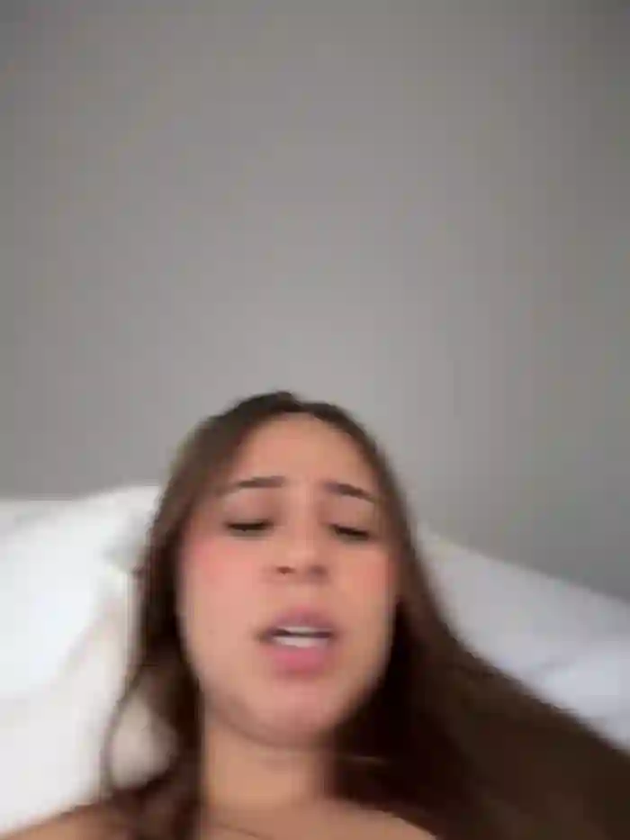Naughty_arabs