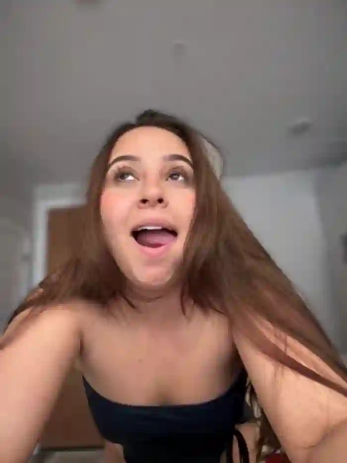Naughty_arabs