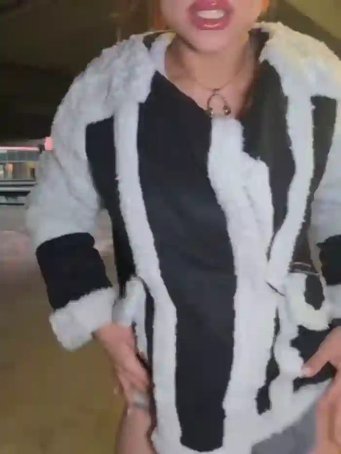 PennyPrincess