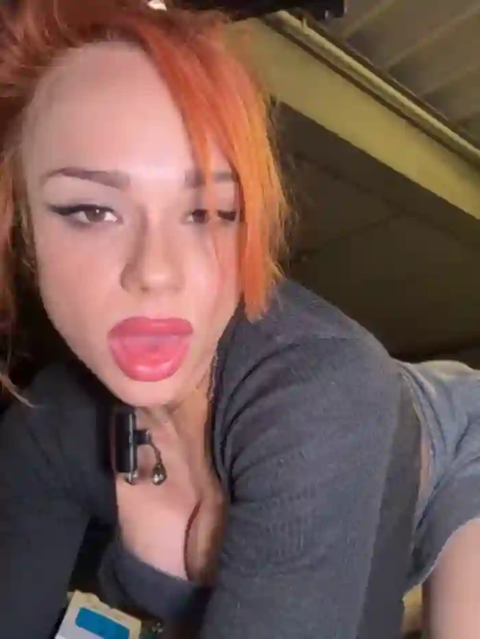 PennyPrincess