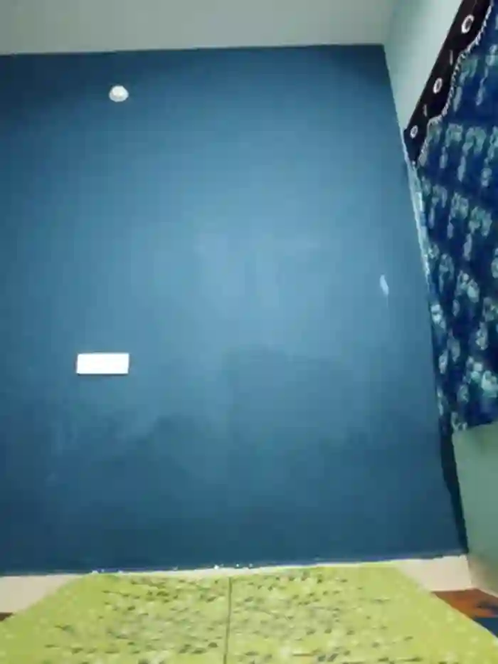 SassyWildCouple