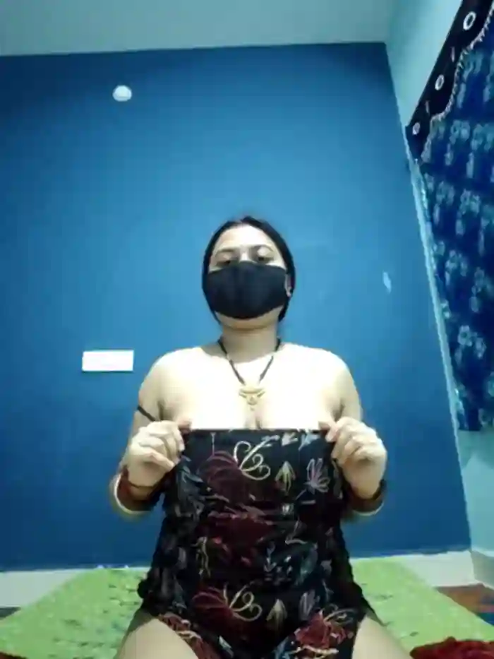 SassyWildCouple