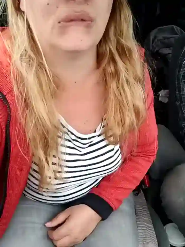 Saysomething3