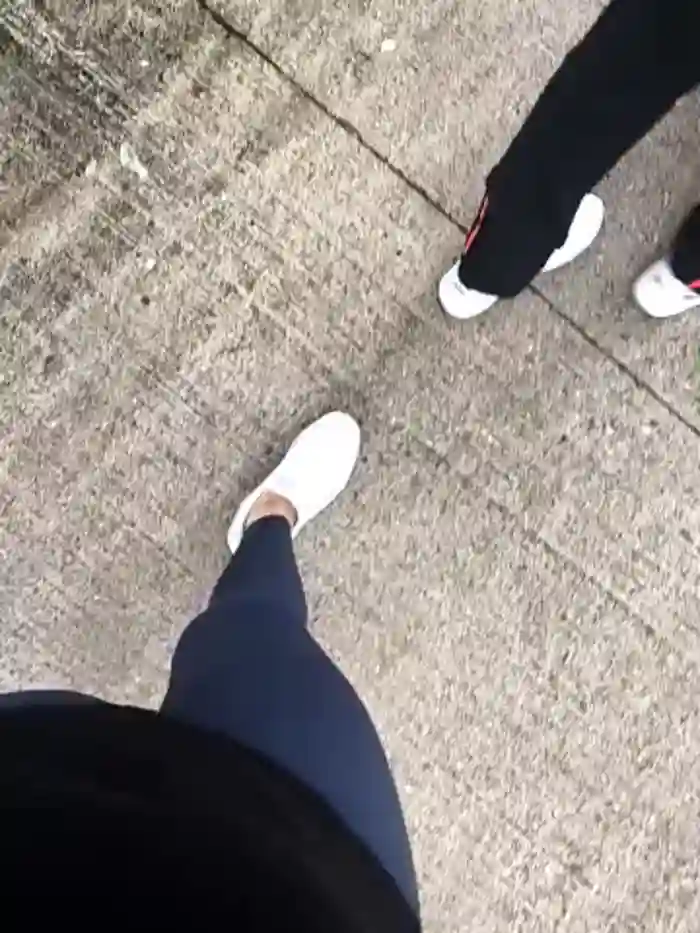 Secret_couple_