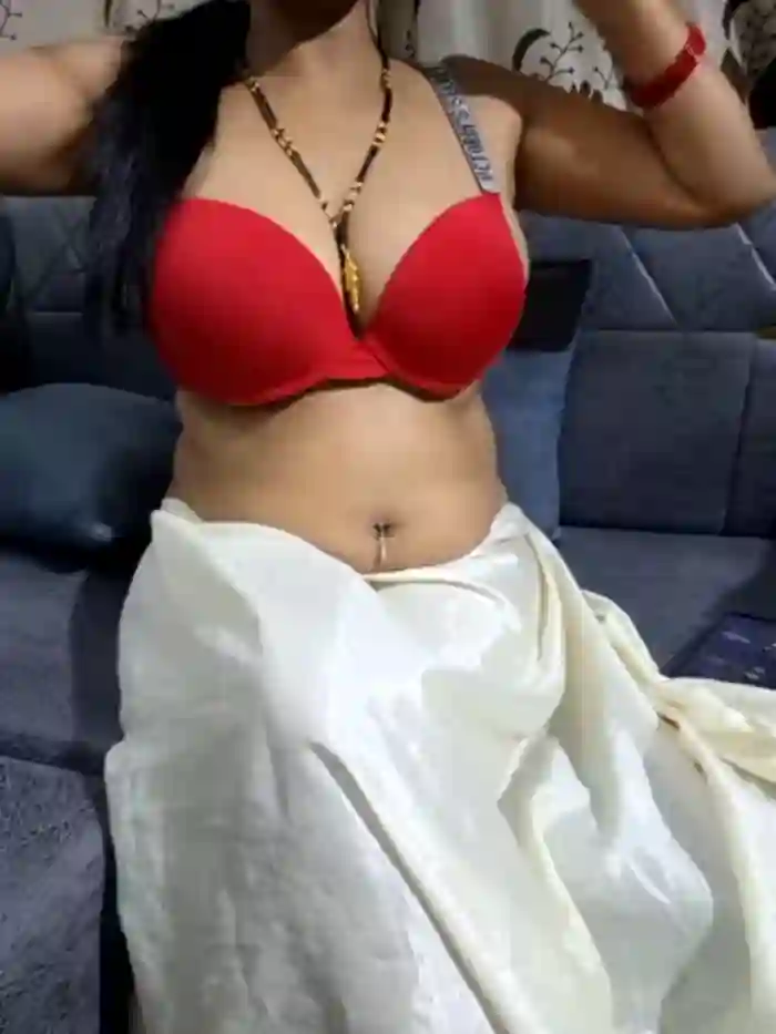 Sexy_bhabhi_ruhi