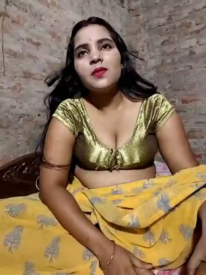 Yourhotybhabhi