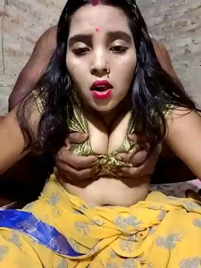 Yourhotybhabhi