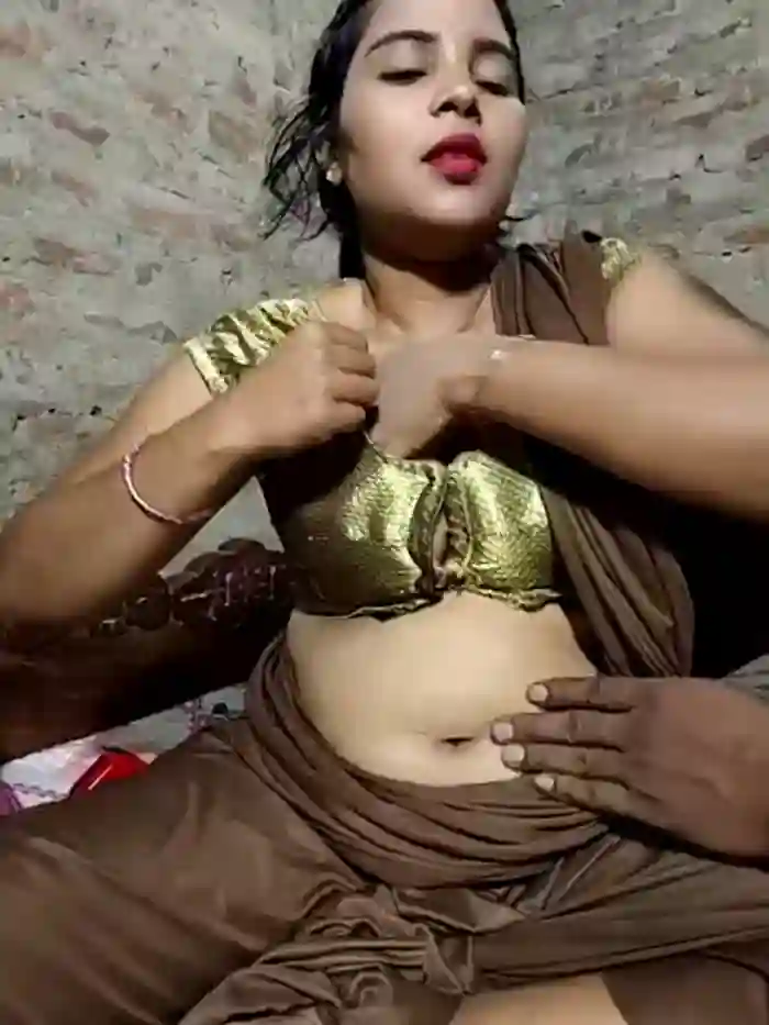 Yourhotybhabhi