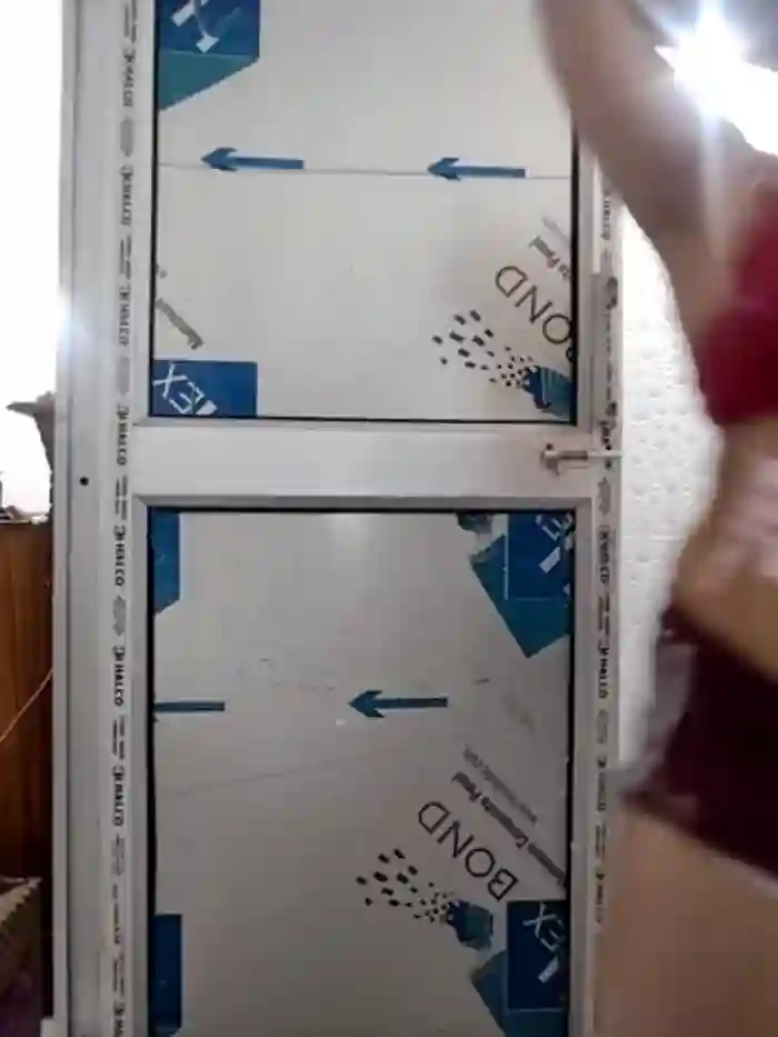 _____RIYA_____DAS____