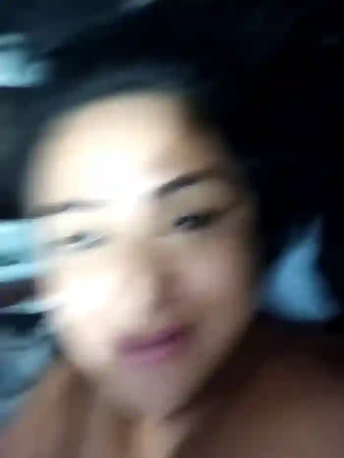 ashley69_brown