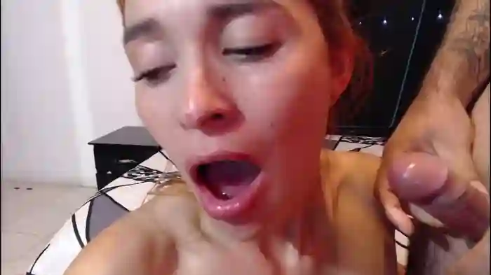 cajusexxx