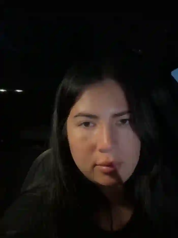 clairewntr