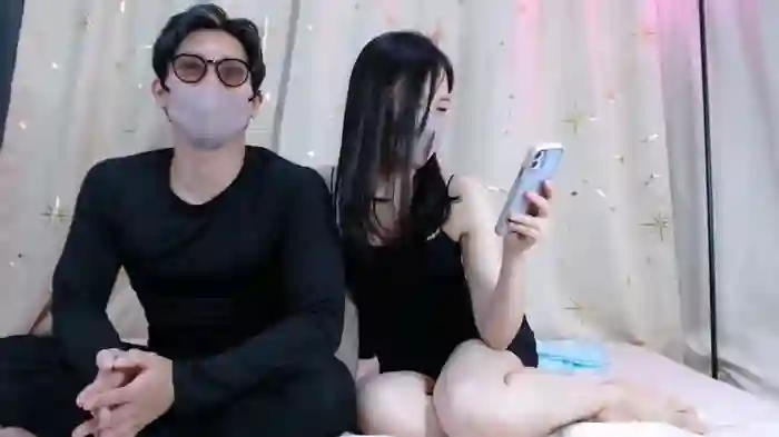 cupido_meimei