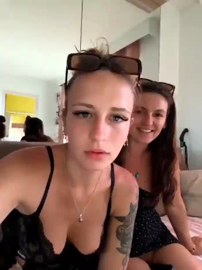 emma4xxx