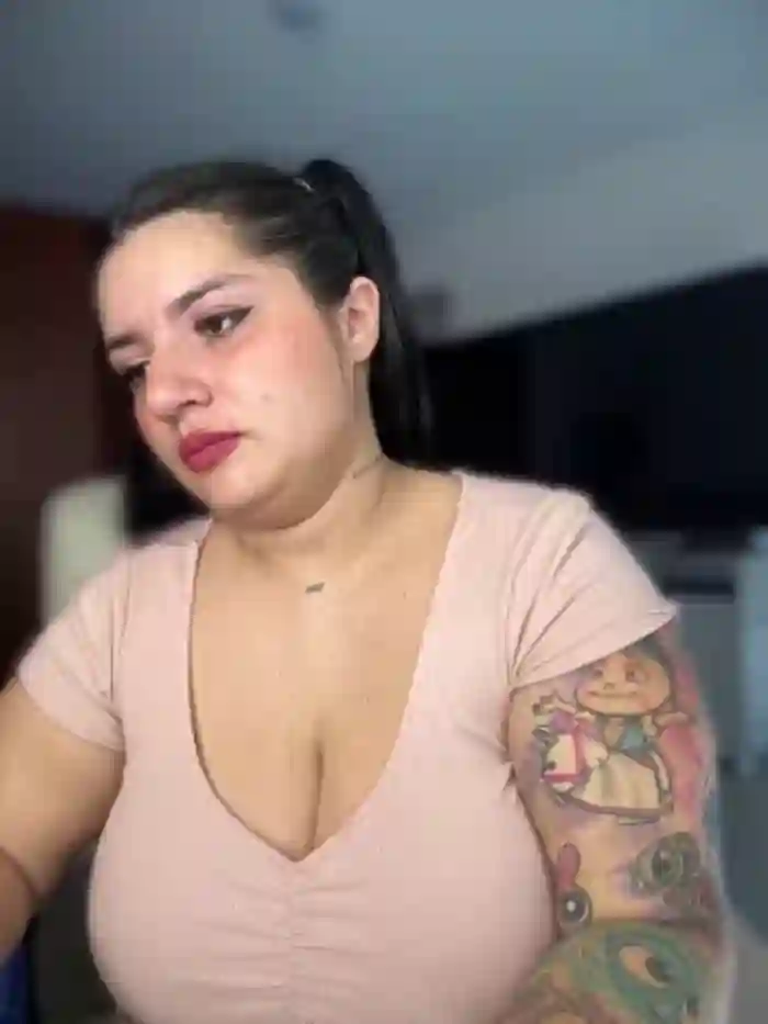 horny_roomiess