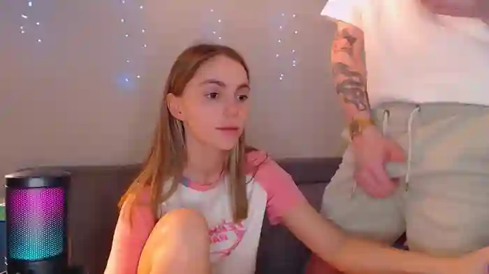 juliaanddima