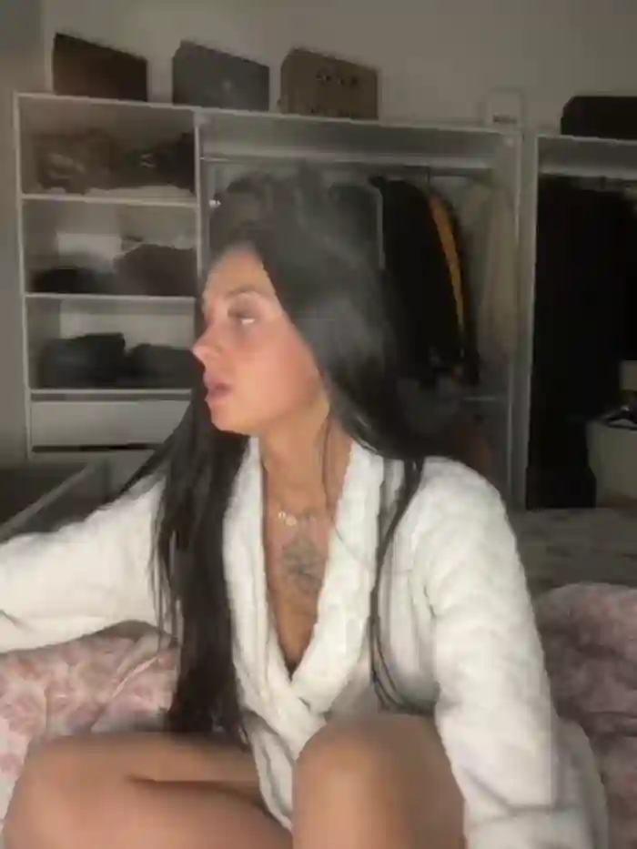 mila6969