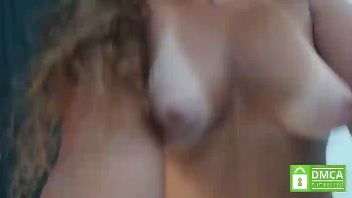 mollywayne