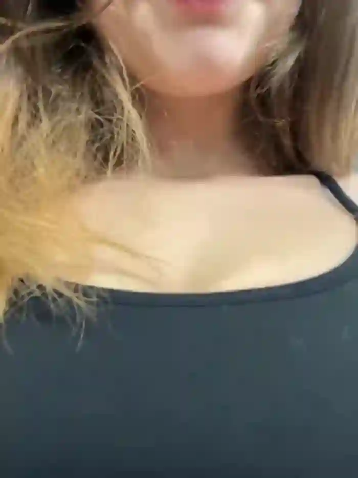 psilybaby