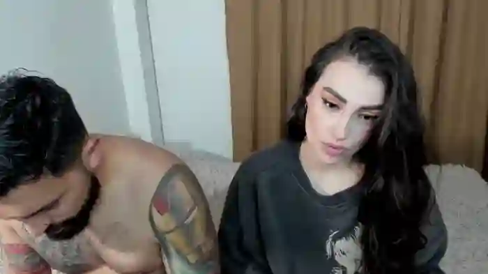 teseo_and_afroditha_