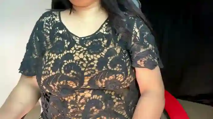 tigress_kashish