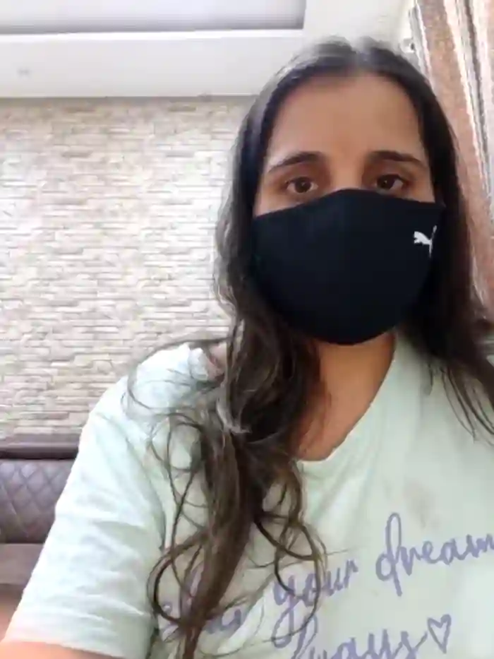 tinaarora